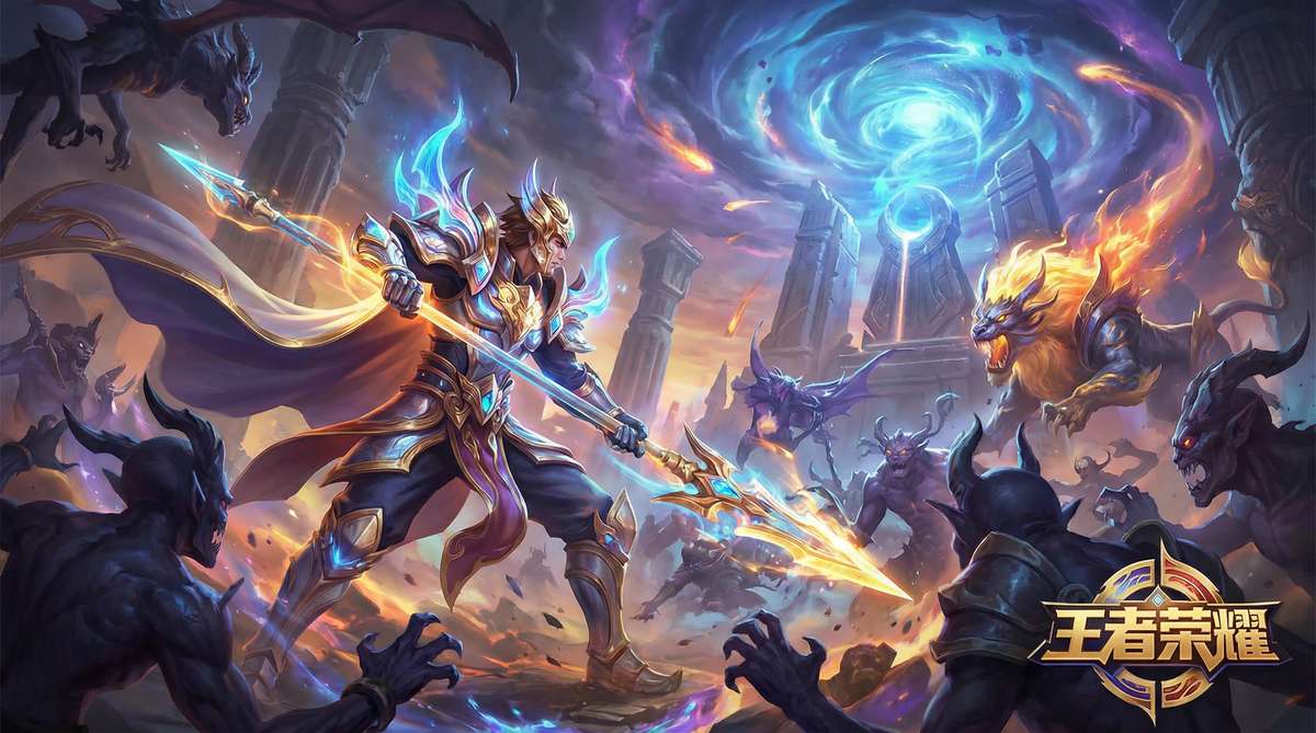 少妇约炮 - TikTok风格短视频