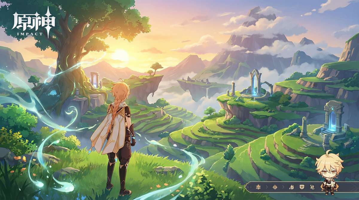 少妇约炮 - 动漫与Cosplay