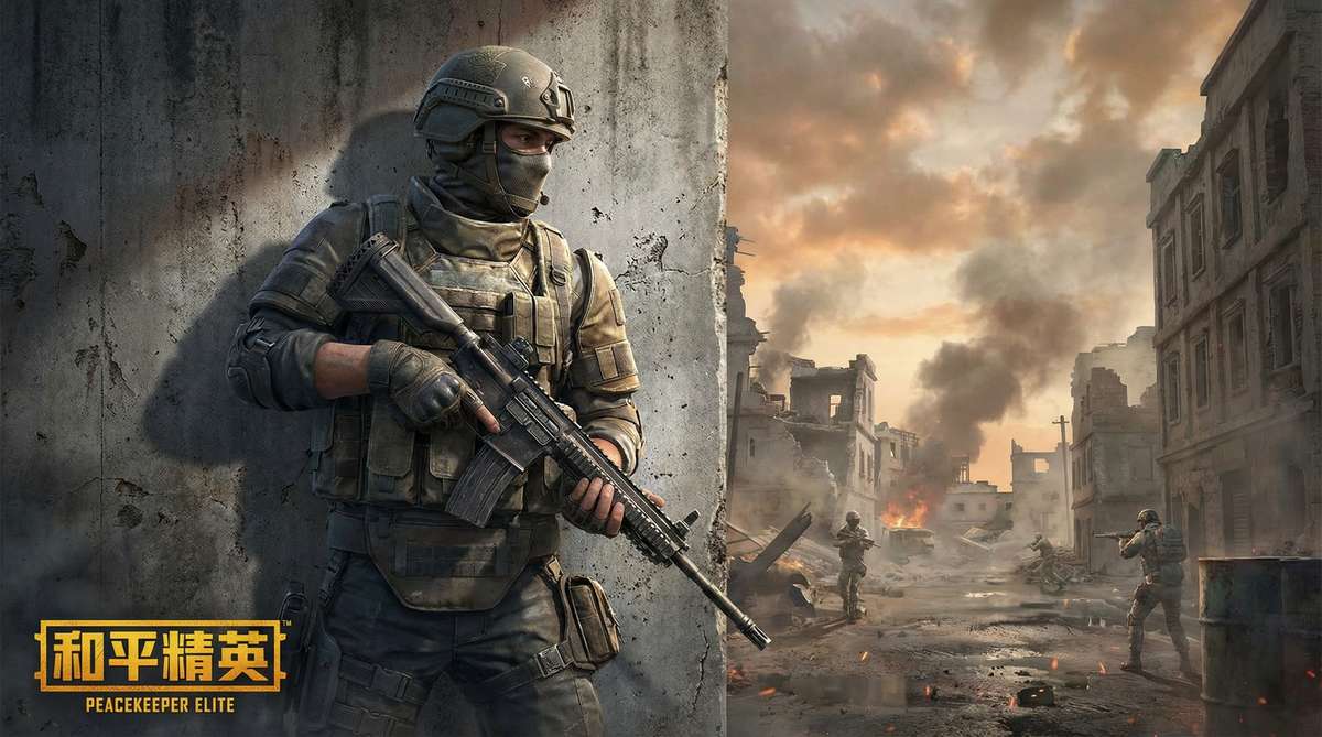 少妇约炮 - 社区美图