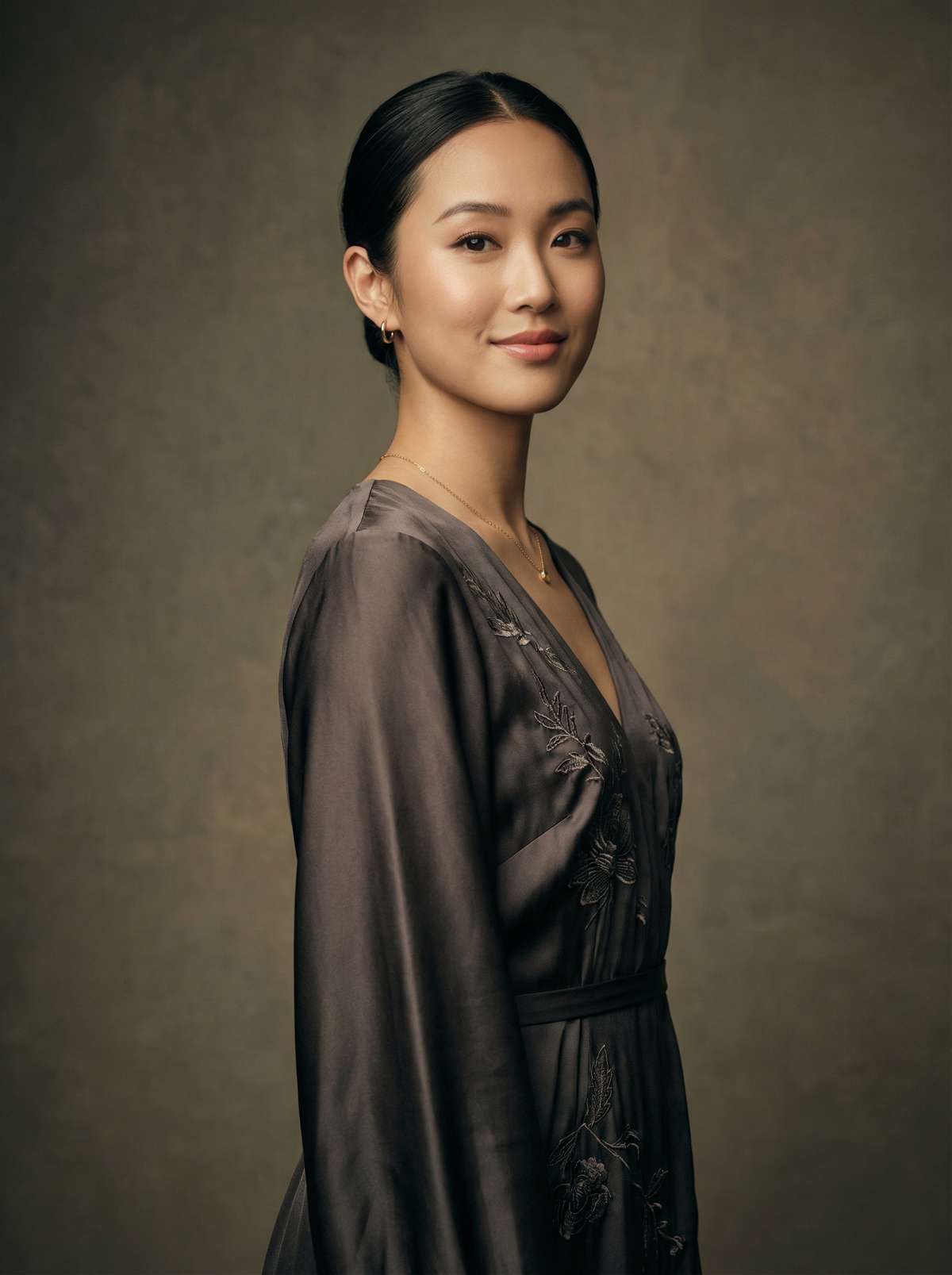 少妇约炮 - 美少女写真