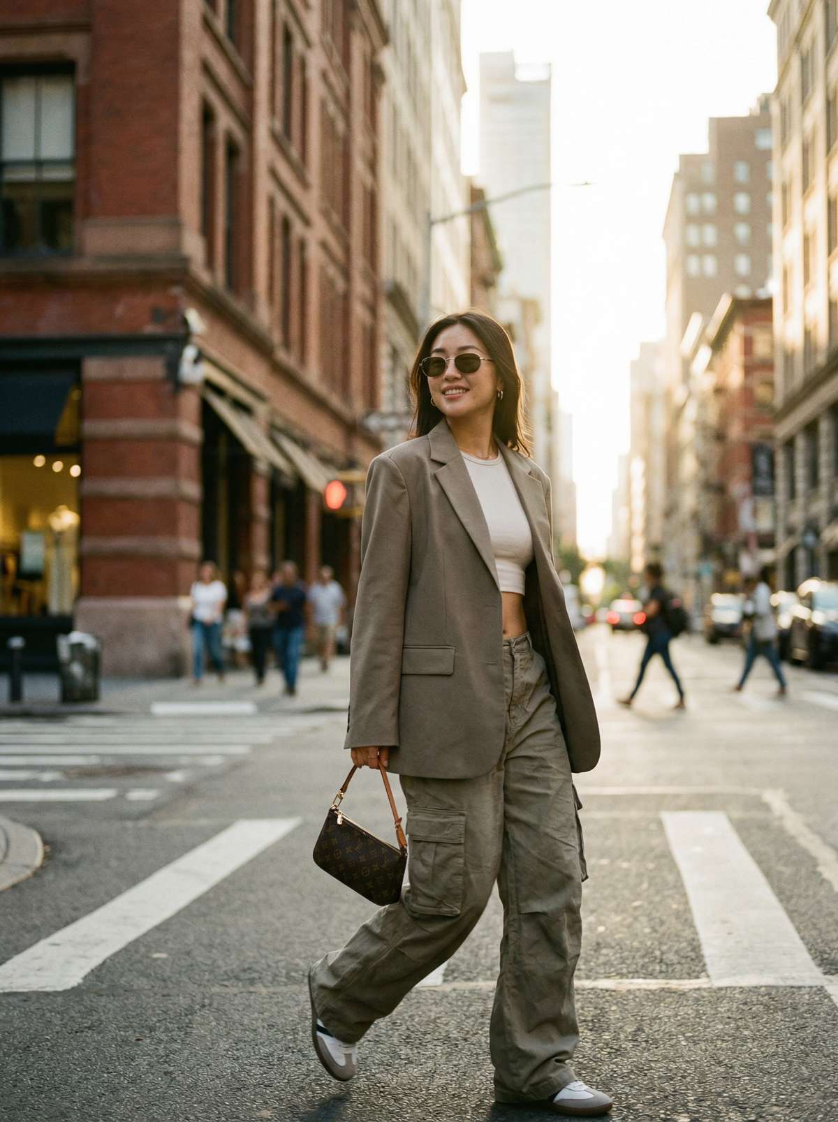 少妇约炮 - MV拍摄