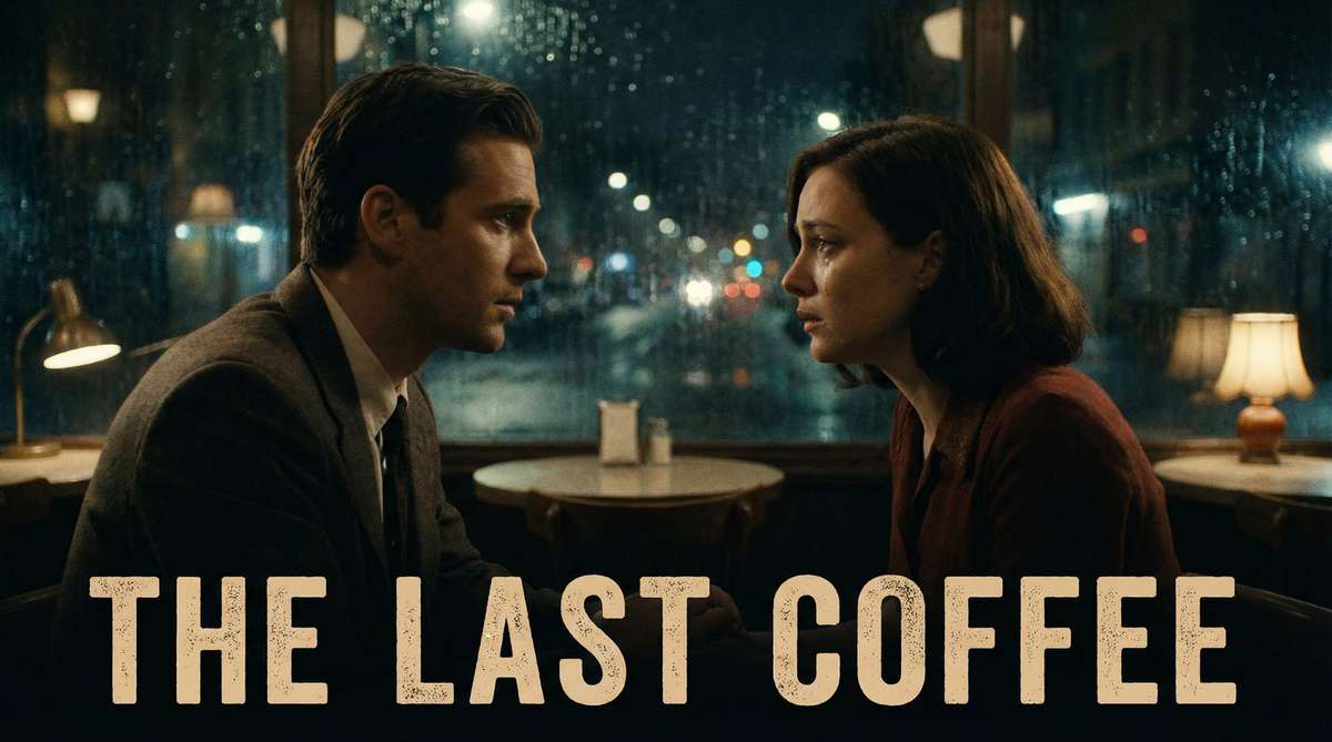 少妇约炮 - 原创影视